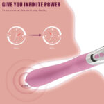 GIVE YOU INFINITE POWER- To make sexual time more long-lasting