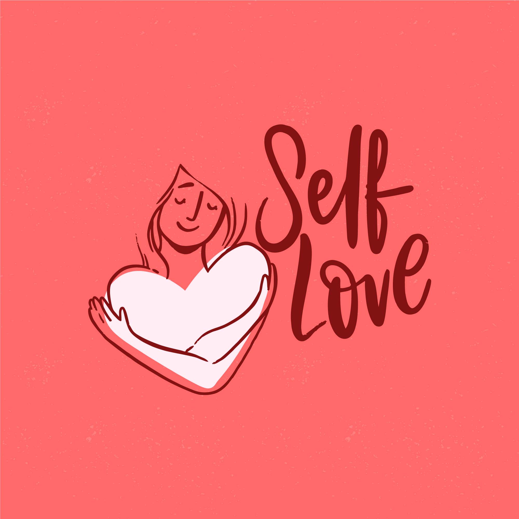 Self Love