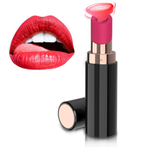 Diana Realistic Lipstick